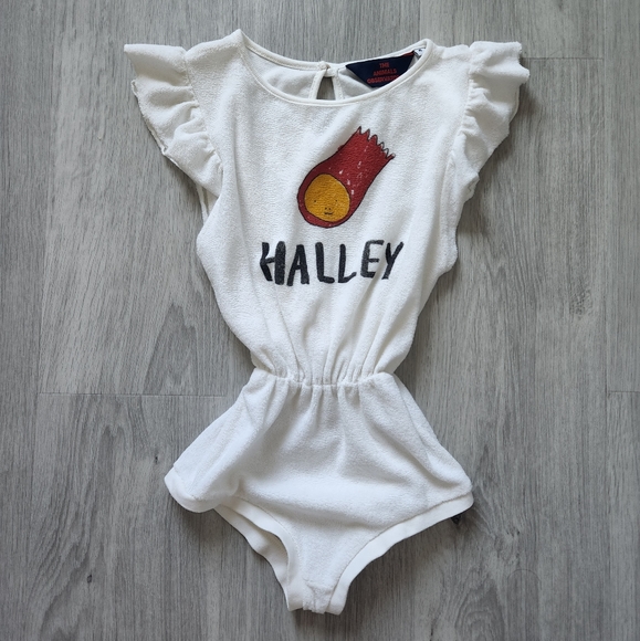 The Animals observatory Other - The animals observatory jumpsuits